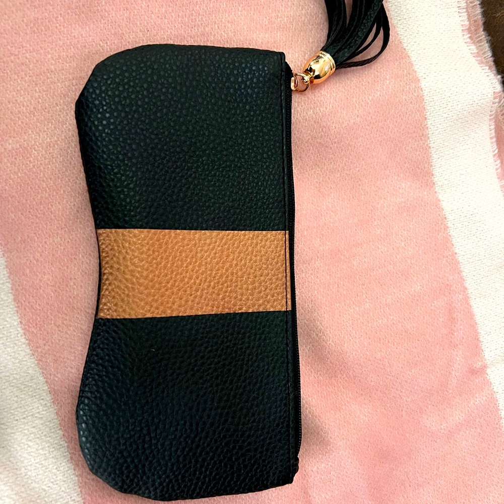 Brand New! Makeup bag